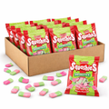 Swizzels Squashies Sour Cherry & Apple 140g