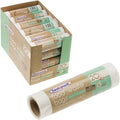 Sealapack 5L Compostable Food Waste Bags – 20 Pack Rolls for Kitchen Caddy Bins