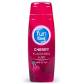 Cherry Flavoured Personal Lubricant – Smooth & Gentle