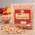 Curtis Mini Bon Bons 3kg | Assorted Fruit Flavour Sweets