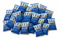 Tyrrells Crisps | Lightly Sea Salted Flavour | Full Case 24x40g